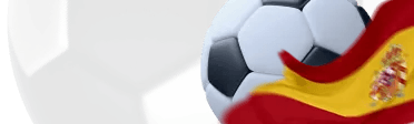 LaLiga